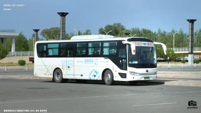 黑B 01699D