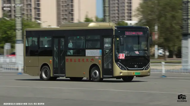 黑B 07558D