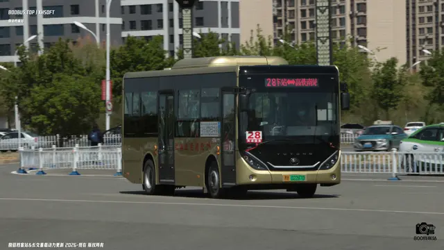 黑B 02287D