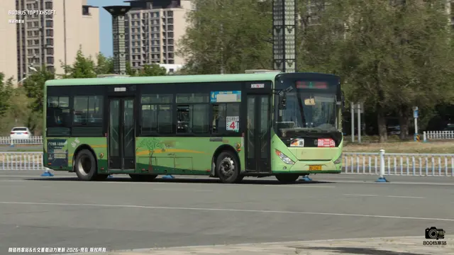 黑B 22417