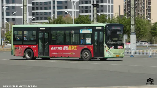 黑B 22510