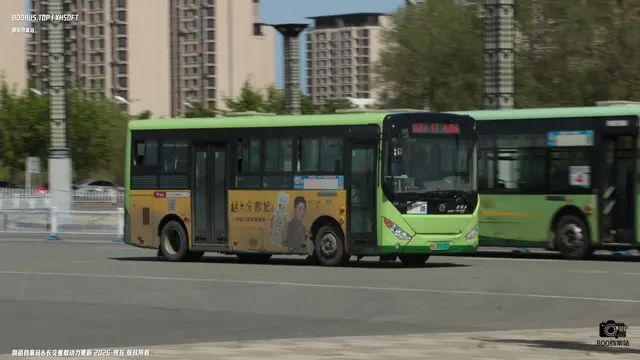 黑B 09109D