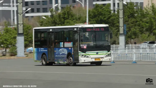 黑B 21216