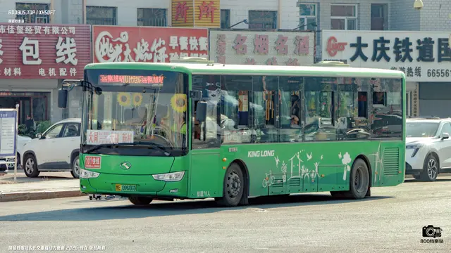 黑E 09606D