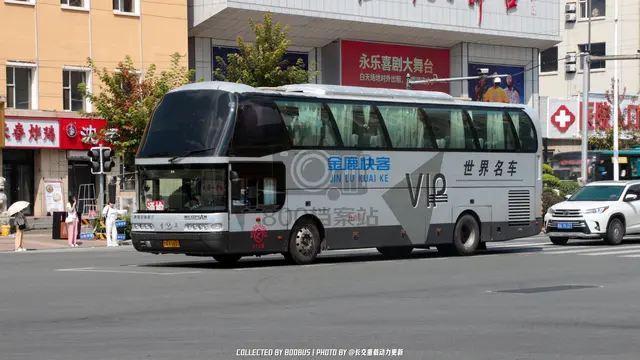 吉A F1847