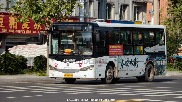 800BUS