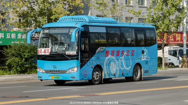 吉E 04988D