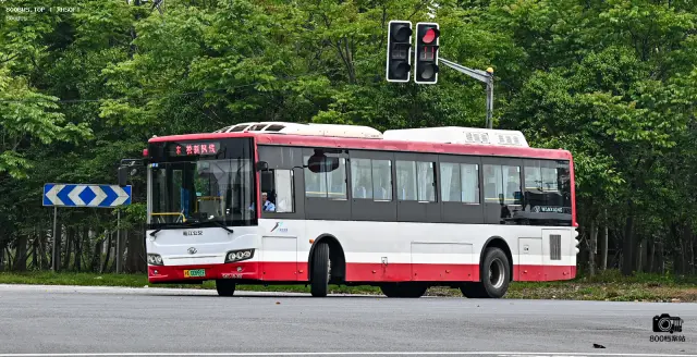 沪A 00991F