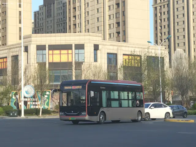 津A 30365D