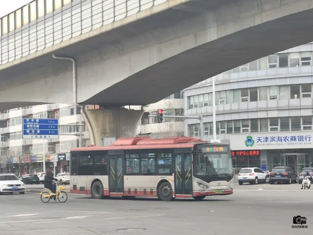 津A 05767D