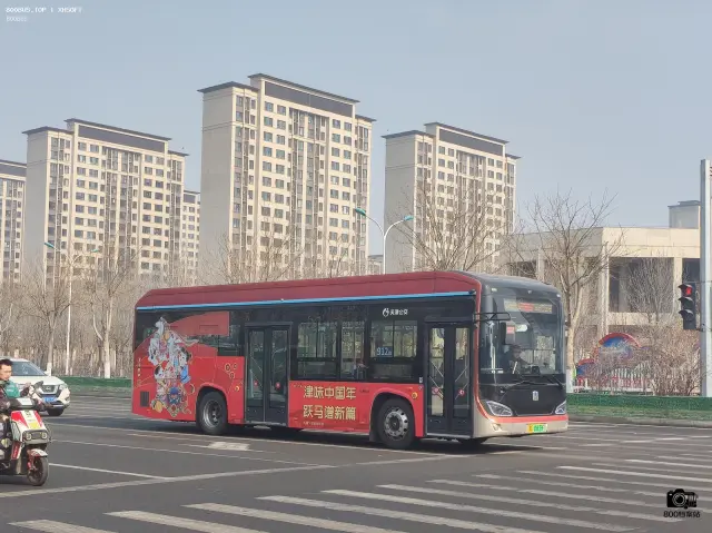 津A 05939F