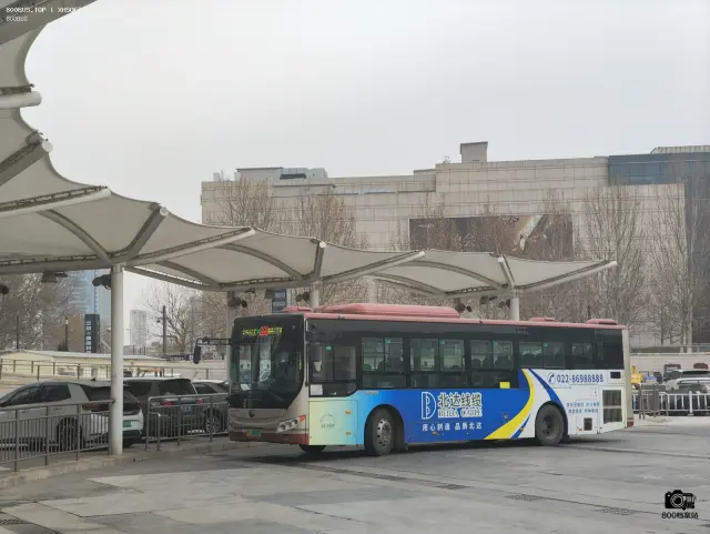 津A 09608F