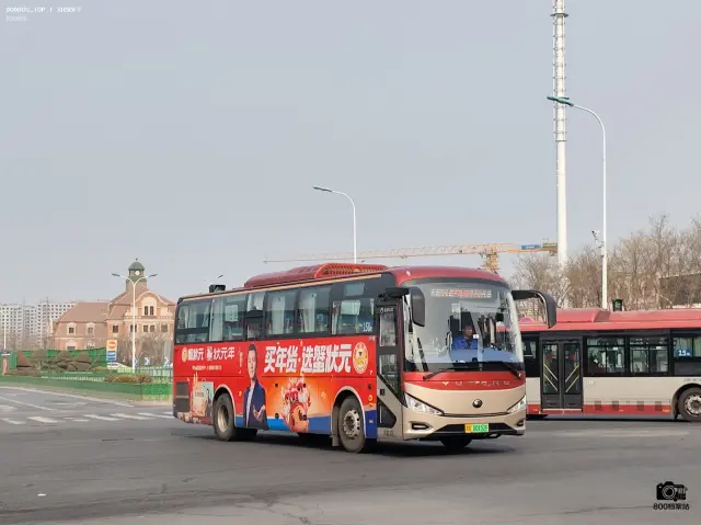 津A 00152F