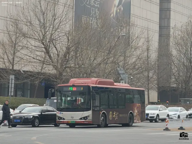 津A 03395D