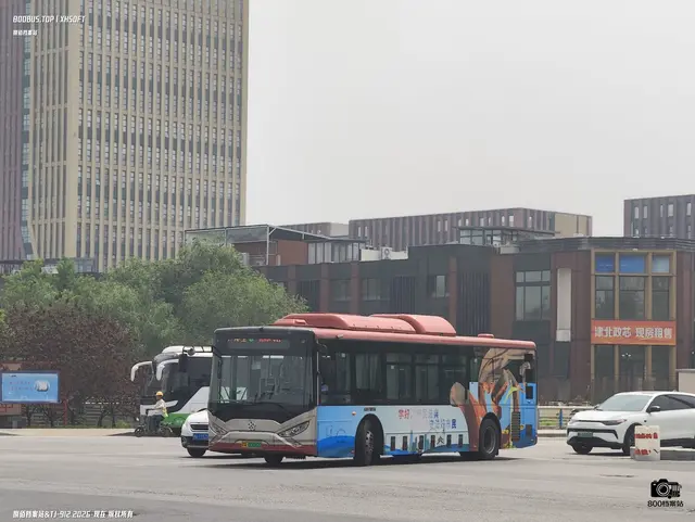 津A 00092D