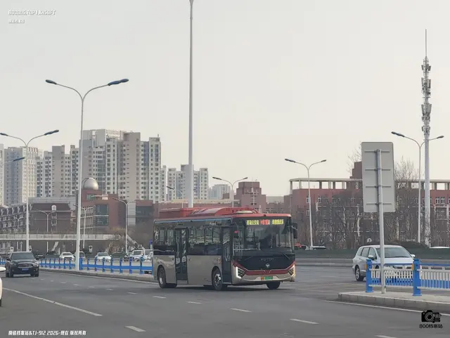 津A 27513D
