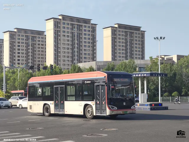 津A 08927F