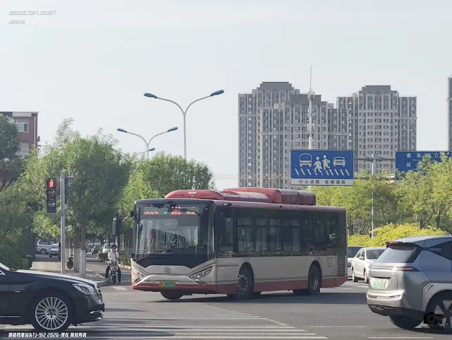 津A 06797F