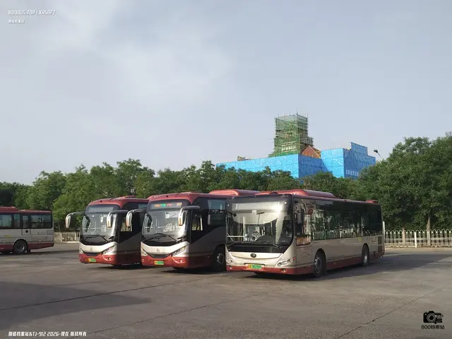 津A 05737F