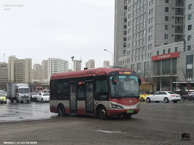 津A 01292D