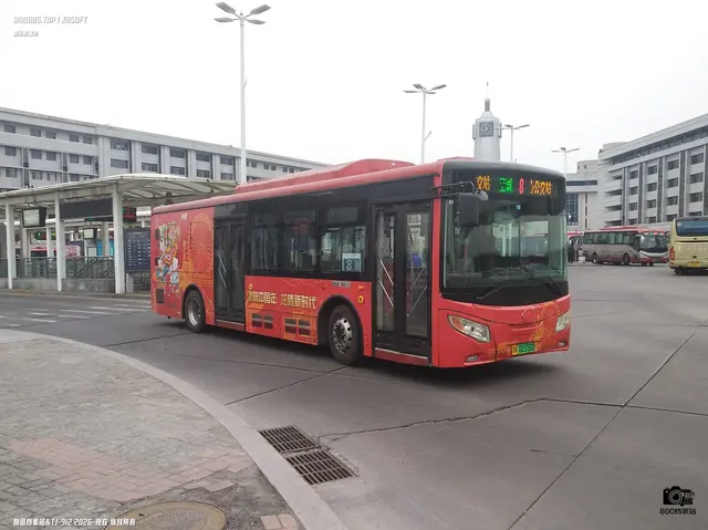 津A 02316D