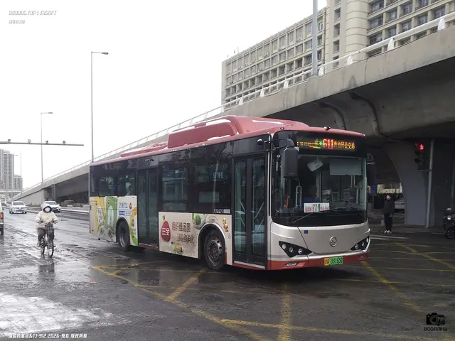 津A 03165D