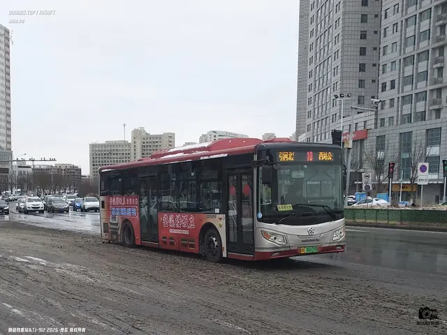 津A 06629D