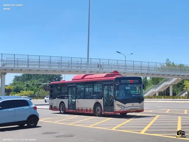 津A 03177D