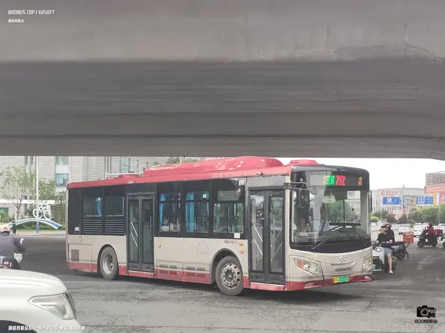 津A 02855D