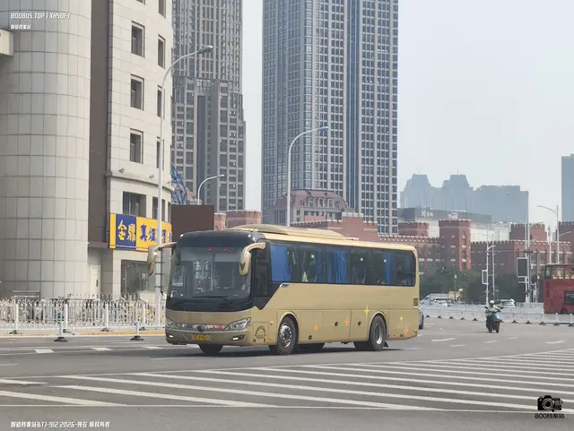 津C A9561