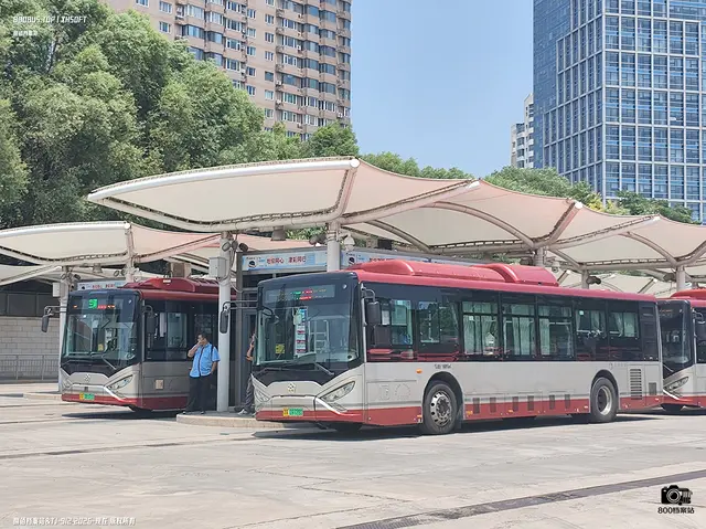津A 09728D