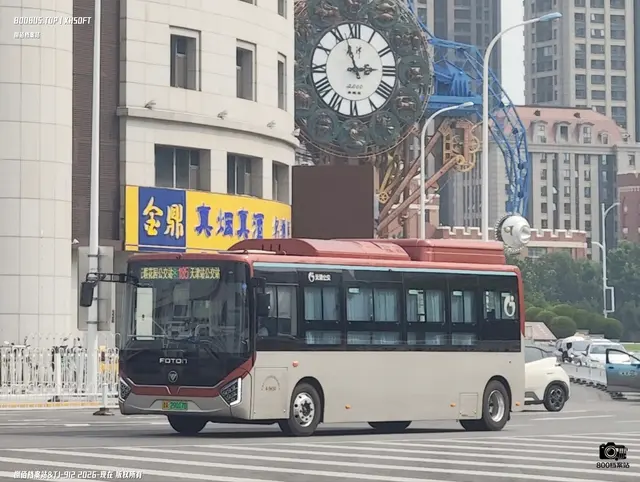 津A 29017D