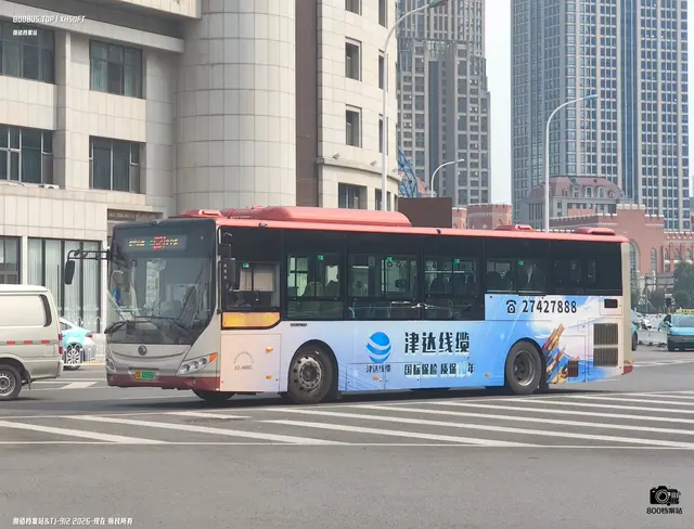 津A 03566F