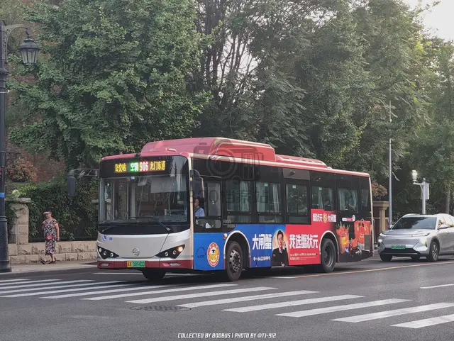 津A 08940D