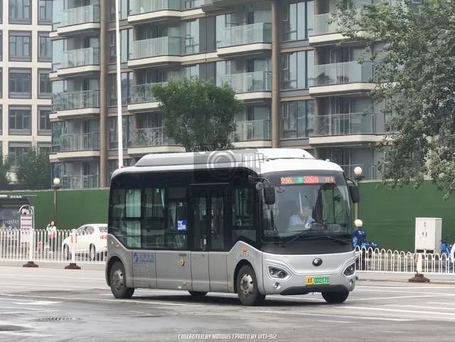 800BUS