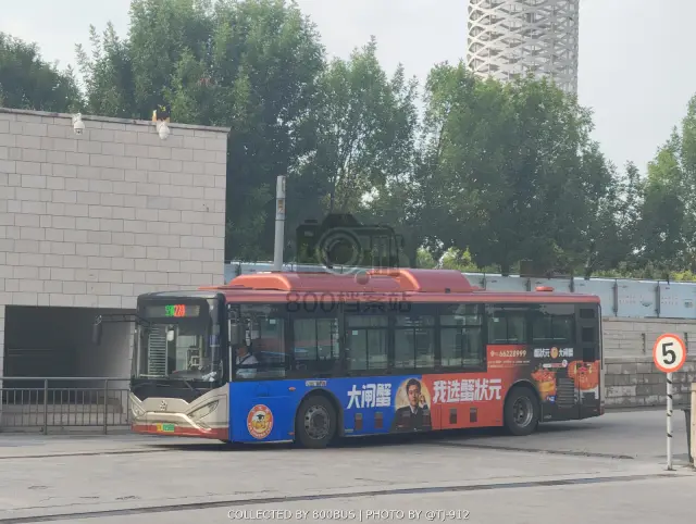 津A 01589D
