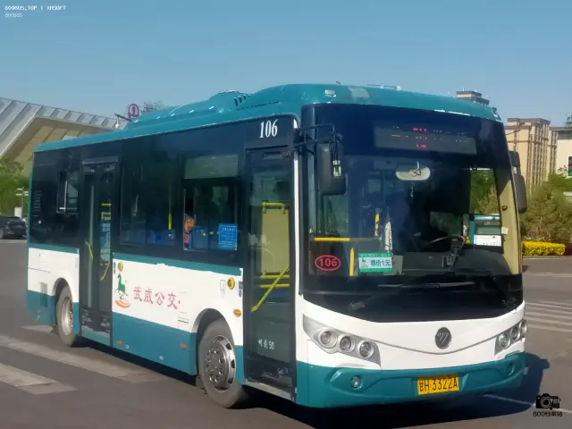 甘H 3322A