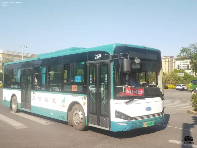 甘H06690D
