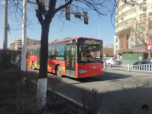 甘H 39660