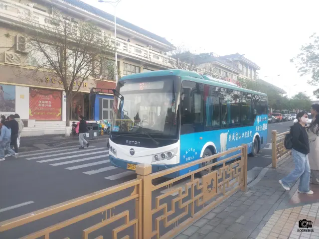 甘H 5222A