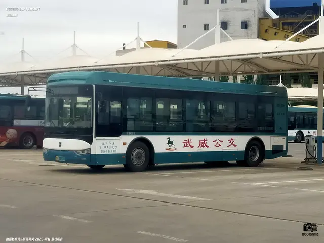 甘H 08882D