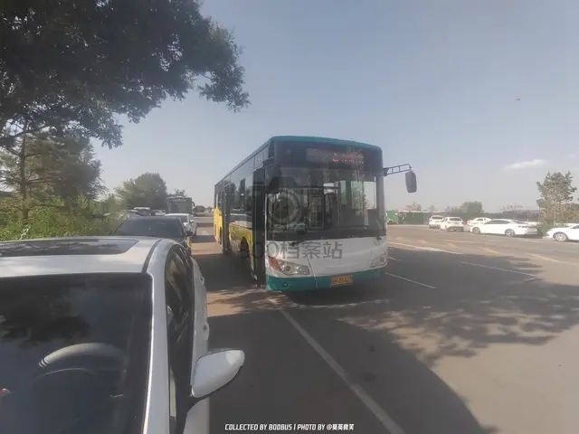 甘H 38429
