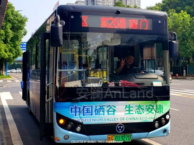 陕G 01327D