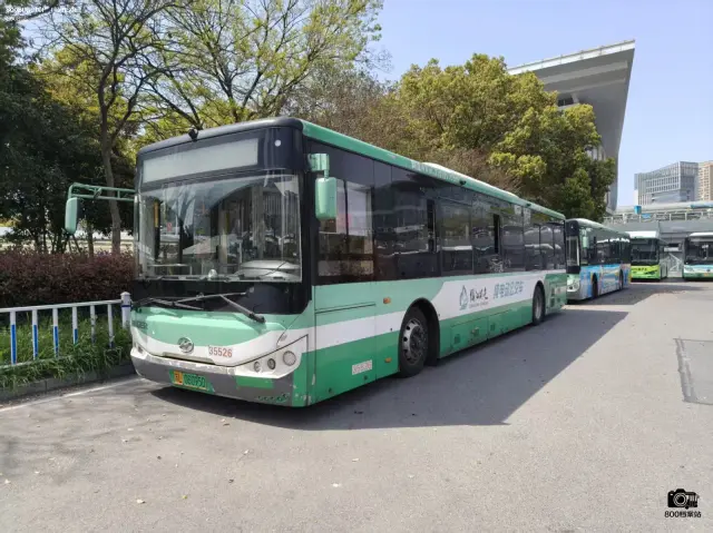 800BUS