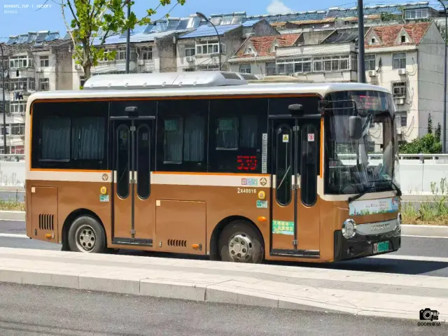 800BUS