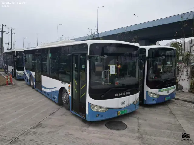 皖A 06101D