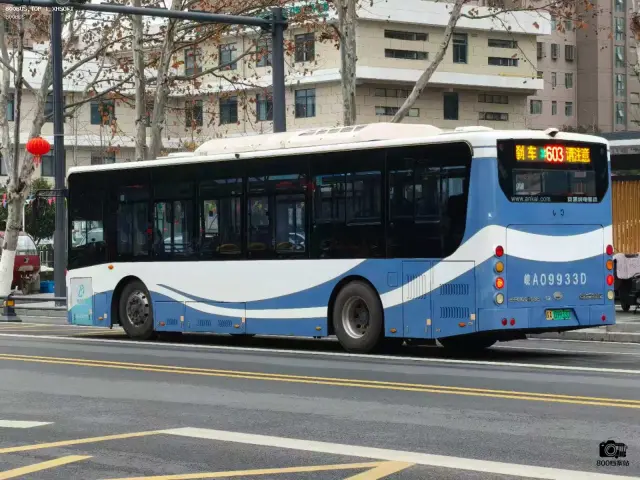 皖A 09933D