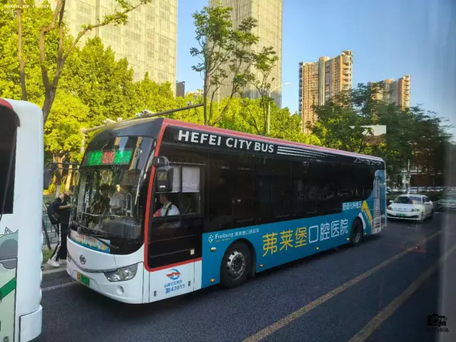 皖A 07250D