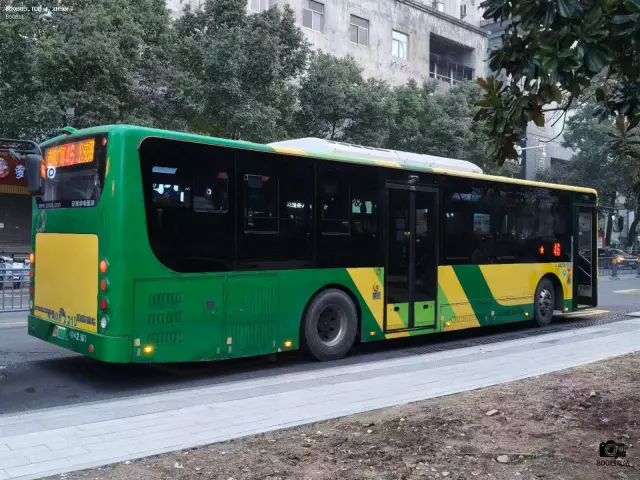 皖A 06221D