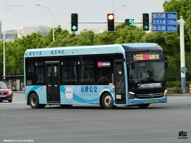 皖A 07210D